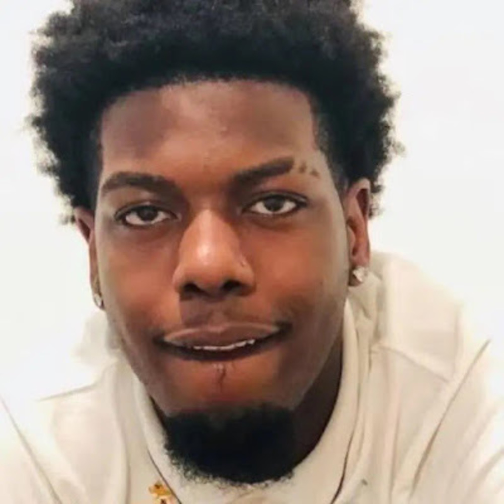 Meet your Posher, Rockstar_4l